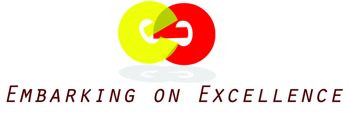 Logo-Design von red devil für Brown  & Bigelow | Design #1216367