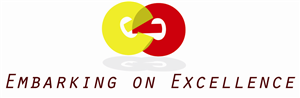 Logo Design by red devil for Brown  & Bigelow | Design #1216367