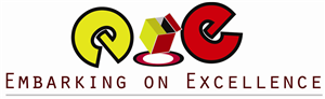 Logo-Design von red devil für Brown  & Bigelow | Design: #1216865