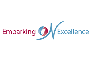 Logo Design by Gurjeet k 