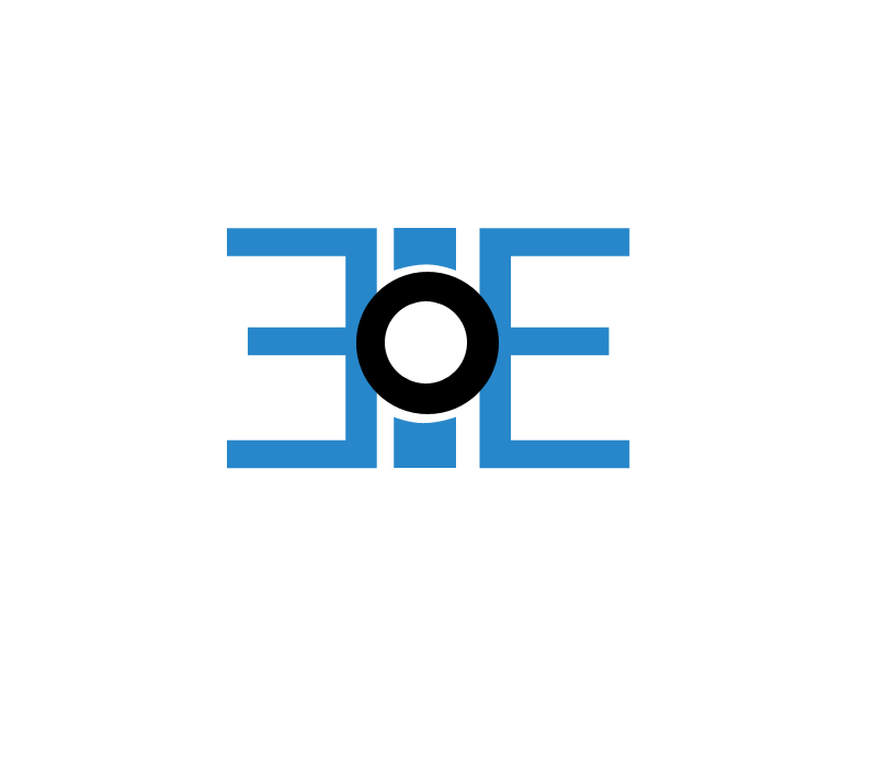 Diseño de Logo por Gurjeet k  para Brown  & Bigelow | Diseño #1217876