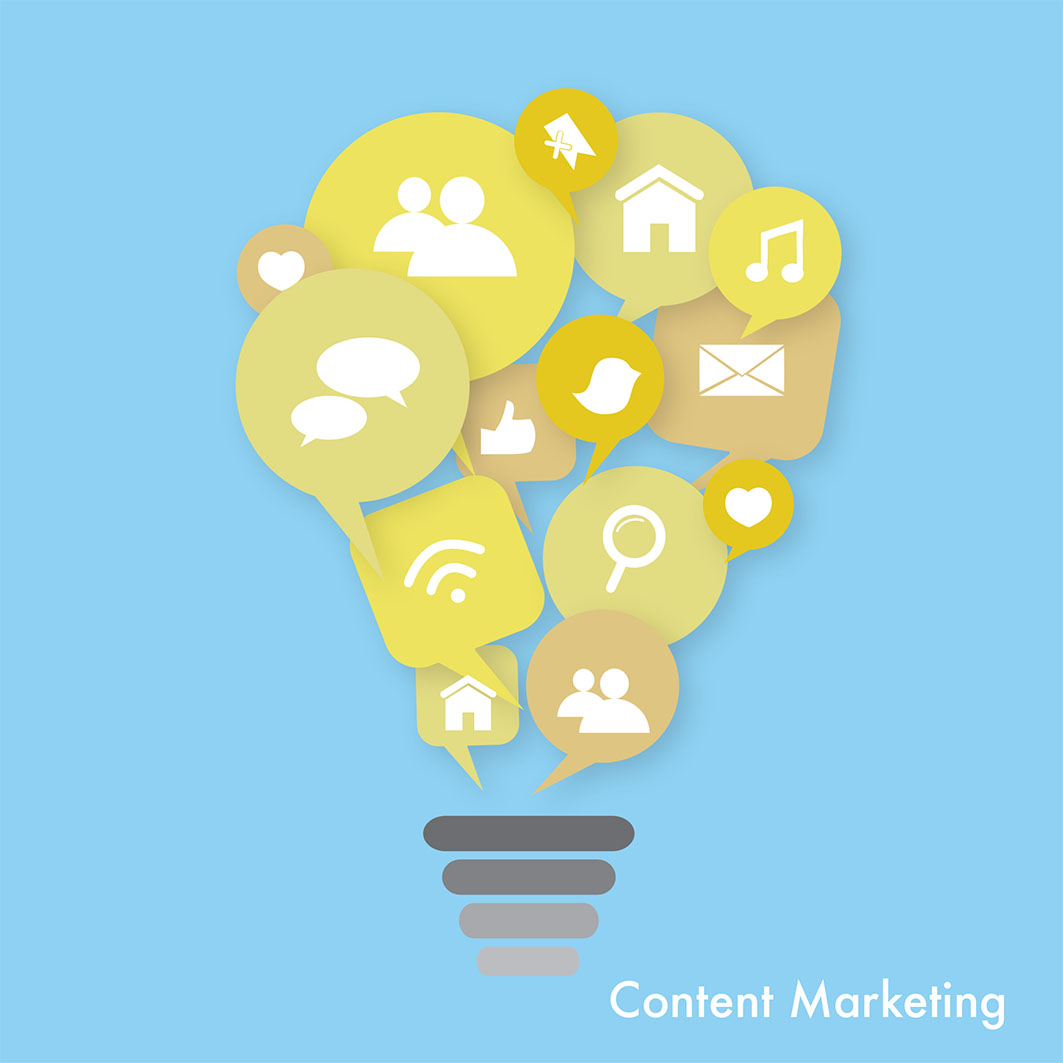 Graphic Design by cashton107 for this project | Design #4338791