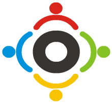 Diseño Gráfico por prasanna619 para este proyecto | Diseño #4282849