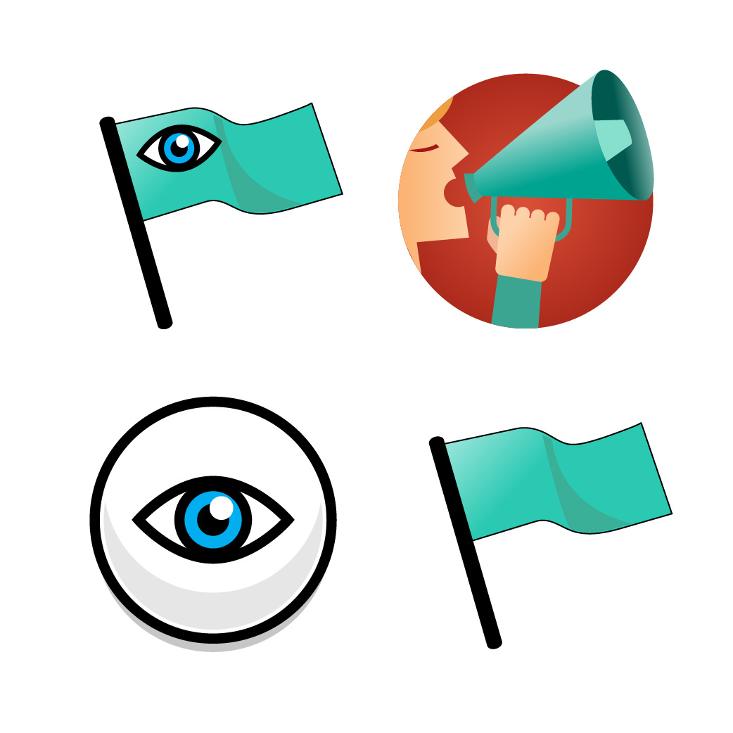 Graphic Design by Phuong Anh for this project | Design #4342533