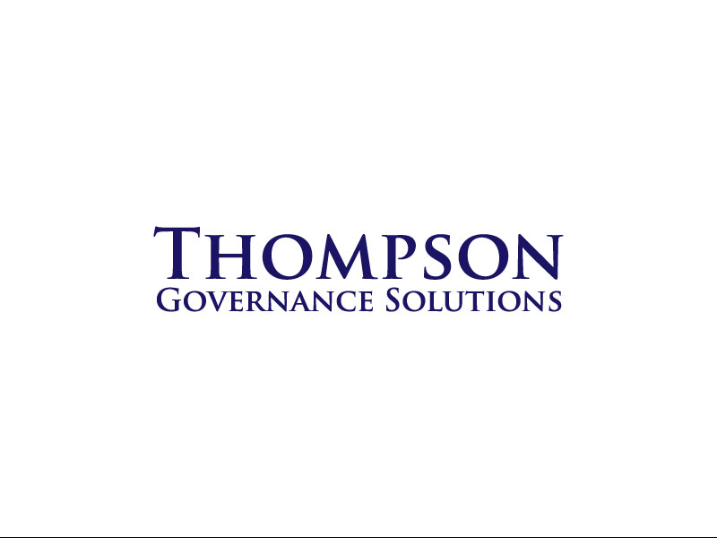 Logo Design by vasilegutuleanu for this project | Design #4303876