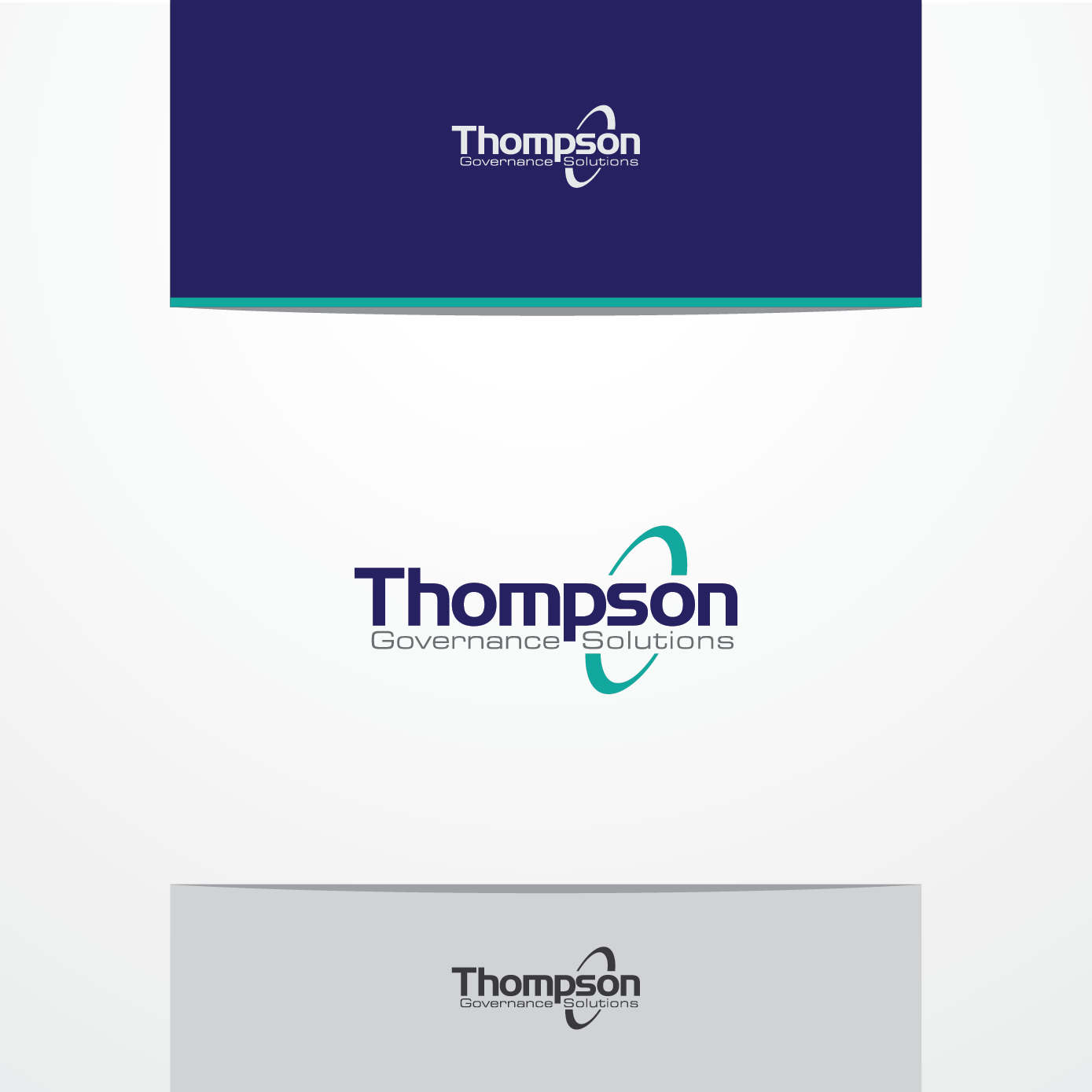 Logo Design by danhood for this project | Design #4306225