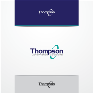 Logo Design by danhood