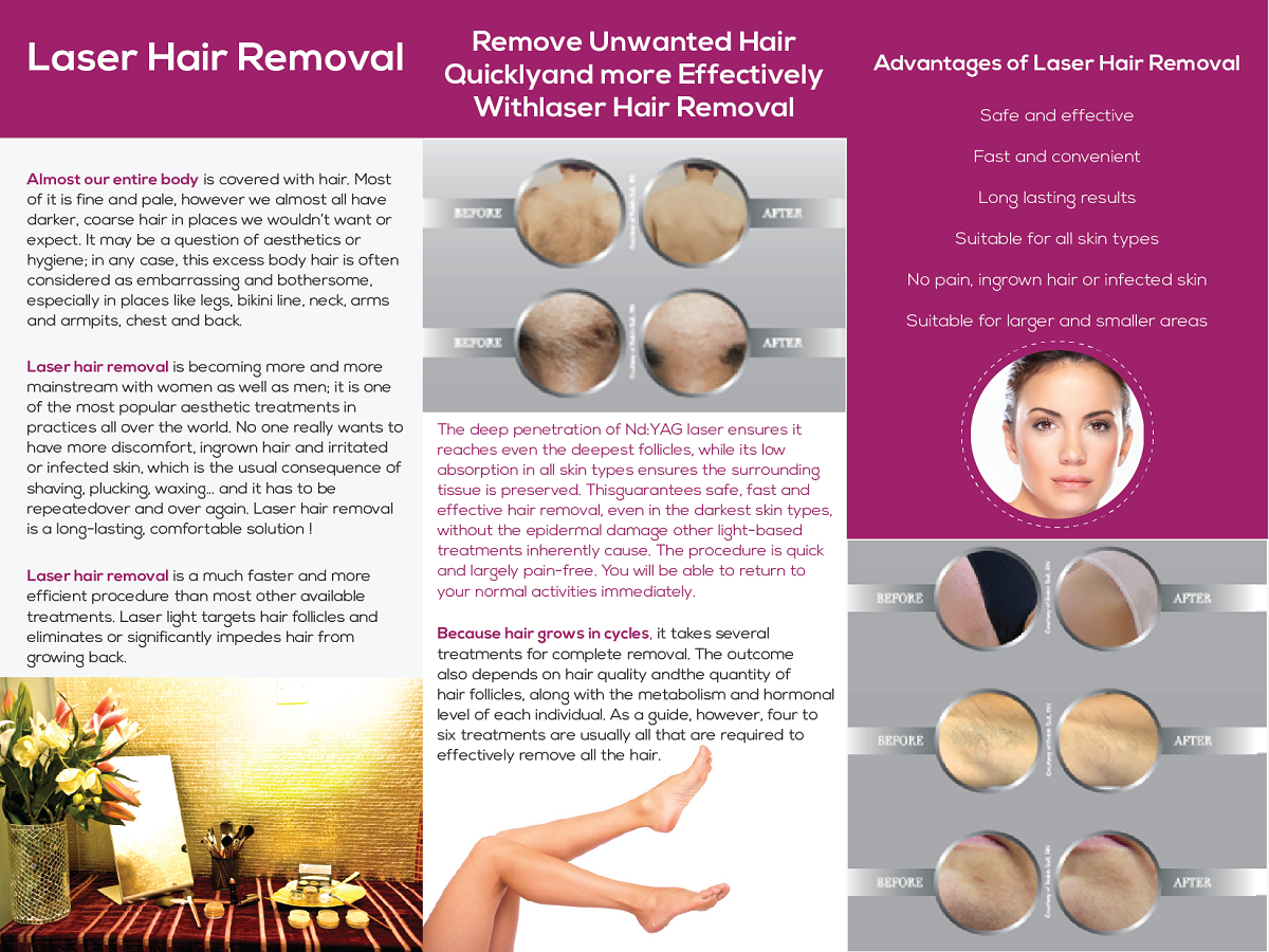 Brochure Design by DesignPlus for this project | Design #4292444