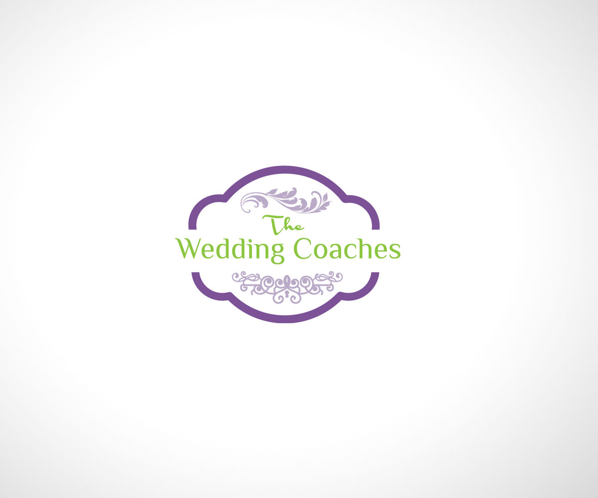 Logo Design by SG for this project | Design #4302549