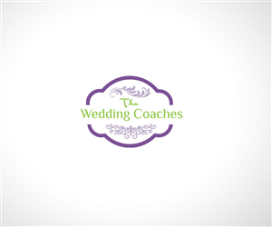 Logo Design by SG for this project | Design: #4302549