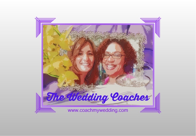 Logo Design by SeXtreme for this project | Design #4317764