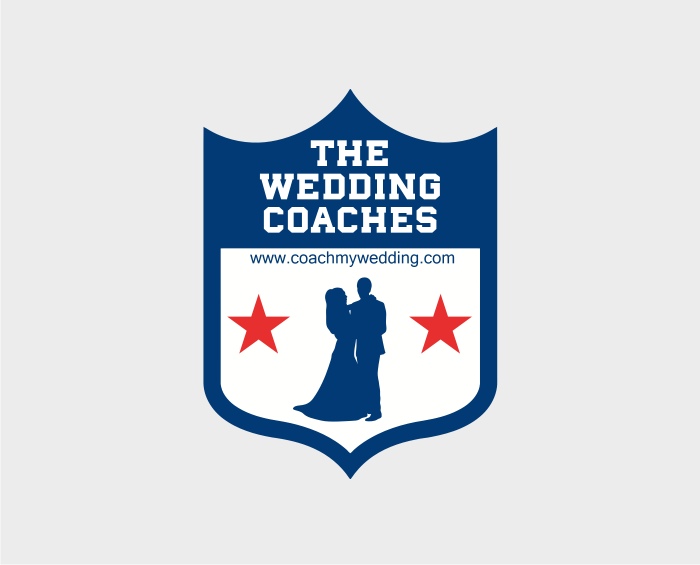 Logo Design by SeXtreme for this project | Design #4318226