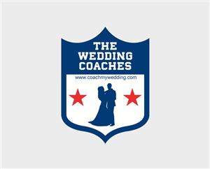 Logo Design by SeXtreme for this project | Design: #4318226