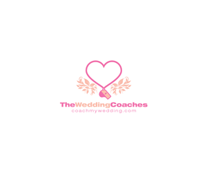 Logo Design by Neil for this project | Design: #4304038