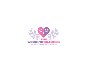 Logo Design by Neil for this project | Design: #4311509