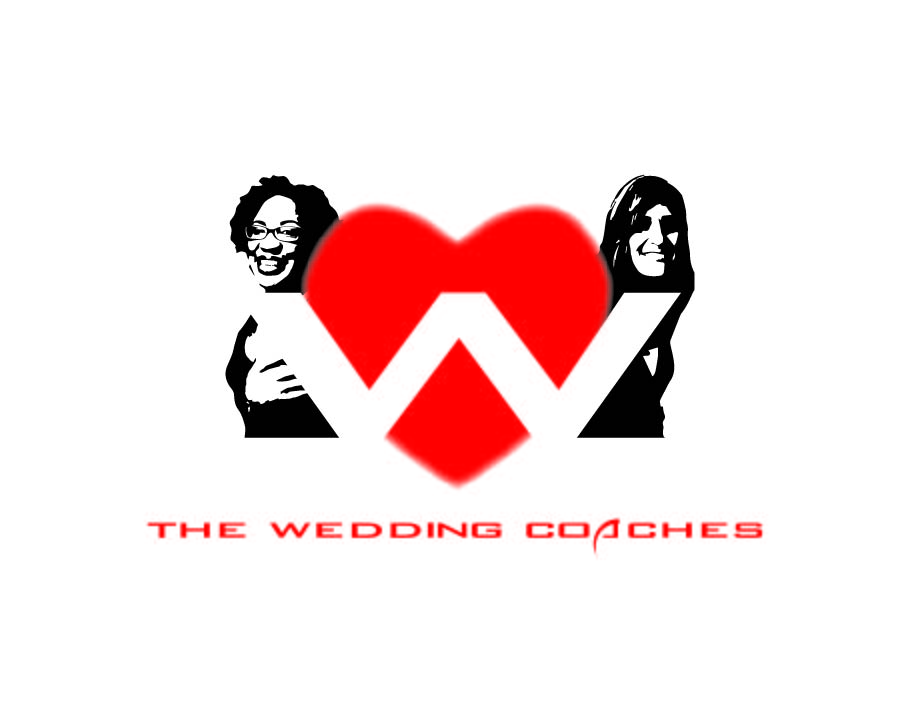 Logo Design by kaveesha for this project | Design #4285223