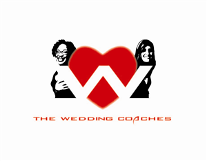 Logo Design by kaveesha for this project | Design #4285223