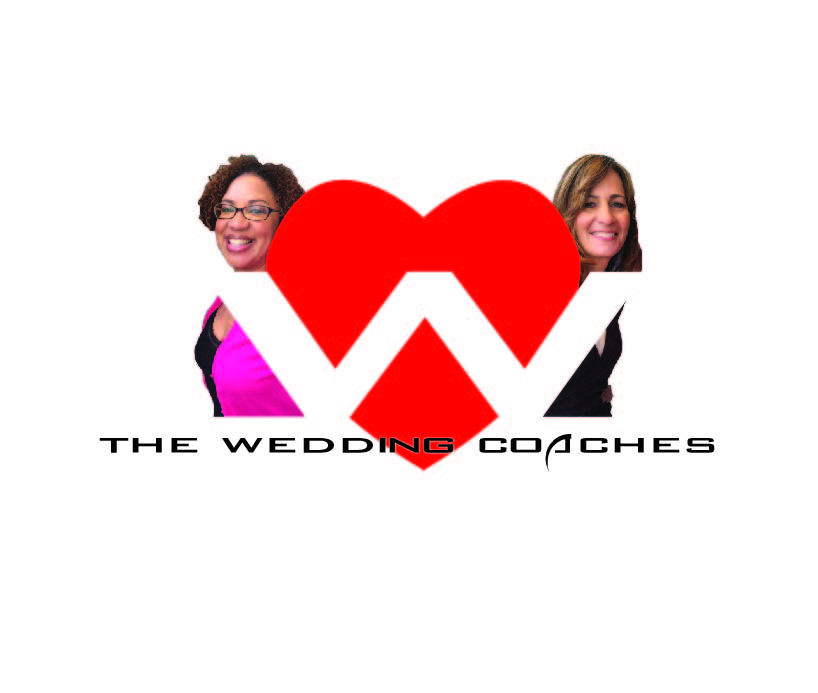 Logo Design by kaveesha for this project | Design #4285257