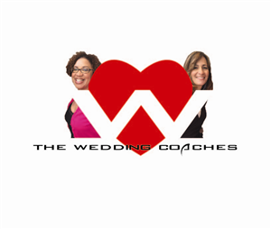 Logo Design by kaveesha for this project | Design: #4285257