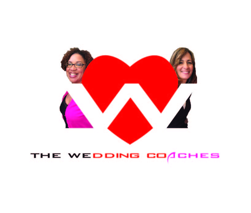 Logo-Design von kaveesha für dieses Projekt | Design #4285301