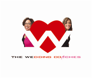 Logo Design by kaveesha for this project | Design: #4285301