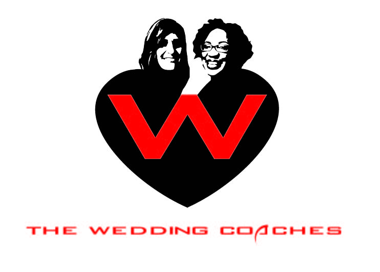 Logo Design by kaveesha for this project | Design #4286884