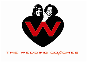 Logo Design by kaveesha for this project | Design: #4286884