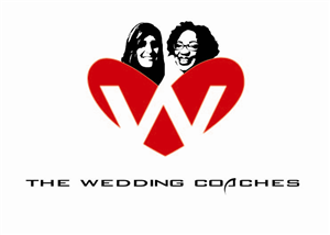 Logo Design by kaveesha for this project | Design: #4287003