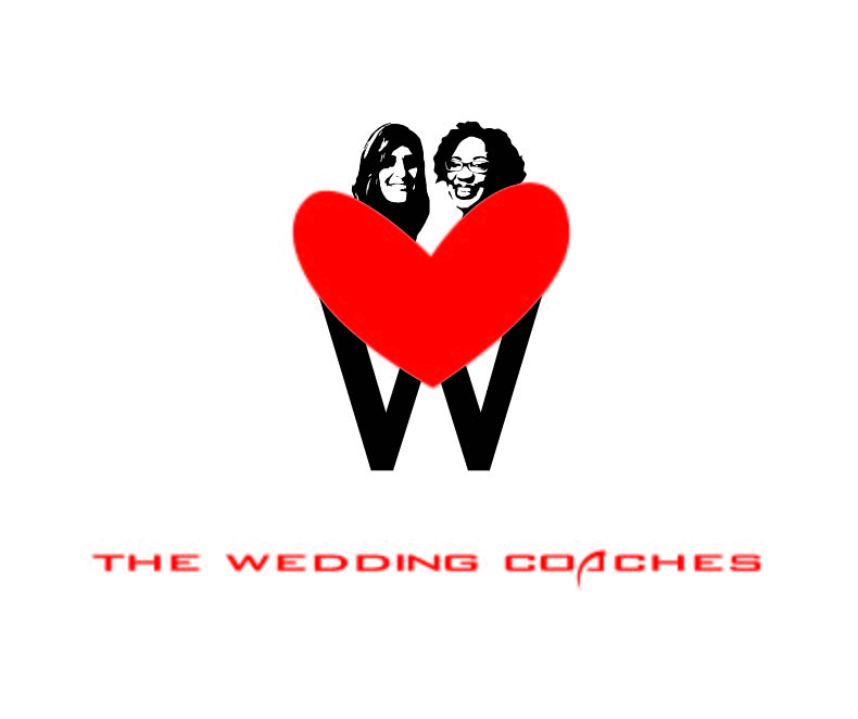 Logo Design by kaveesha for this project | Design #4287127