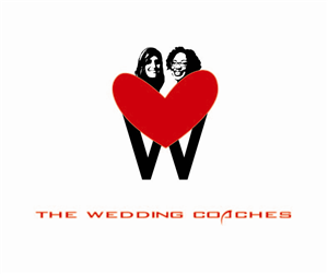 Logo Design by kaveesha for this project | Design: #4287127