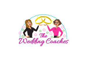 Logo Design by briliana for this project | Design #4312425