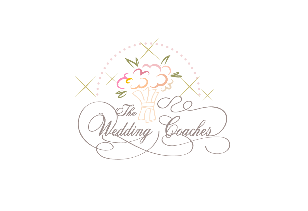 Logo Design by briliana for this project | Design #4313097