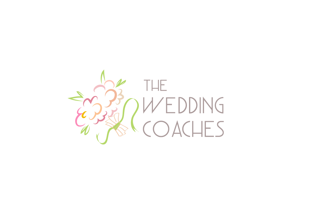 Logo Design by briliana for this project | Design #4313152
