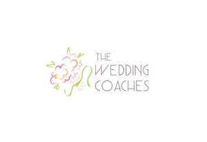 Logo Design by briliana for this project | Design: #4313152