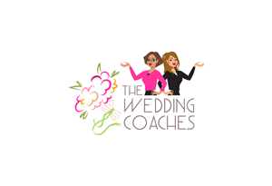 Logo Design by briliana for this project | Design: #4313164