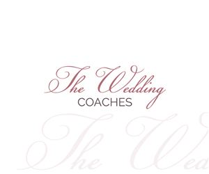 Logo Design by Anthony for this project | Design #4312578