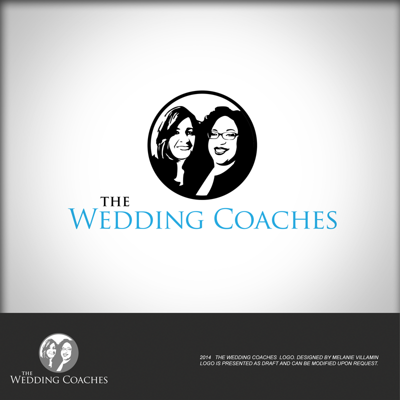 Logo Design by mvillamin for this project | Design #4302579