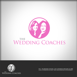 Logo Design by mvillamin for this project | Design: #4302583