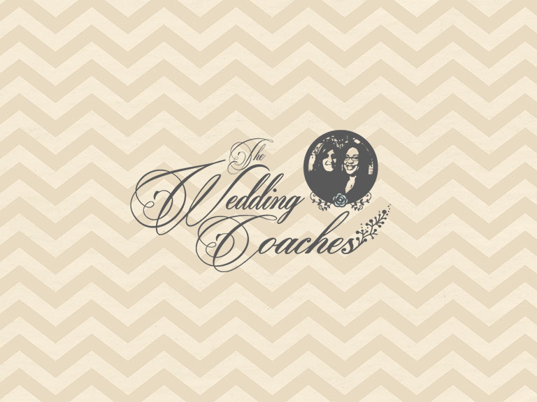 Logo Design by thelittleshopofgraphics28 for this project | Design #4284404