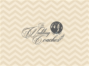 Logo Design by thelittleshopofgraphics28