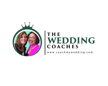 Logo Design by dandzign for this project | Design #4283790