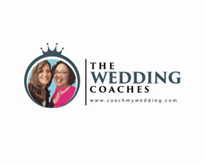 Logo Design by dandzign for this project | Design: #4283790