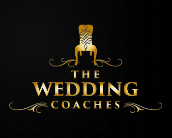 Logo Design by dandzign for this project | Design #4283798