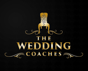 Logo Design by dandzign for this project | Design: #4283798