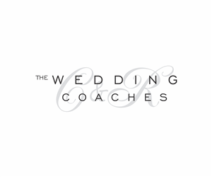Logo Design by maverick for this project | Design #4287355
