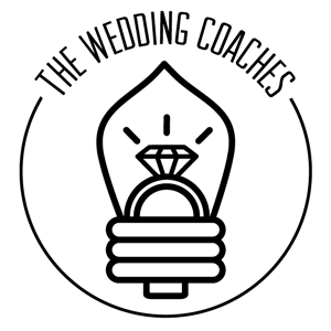 Logo Design by Victor Hugo
