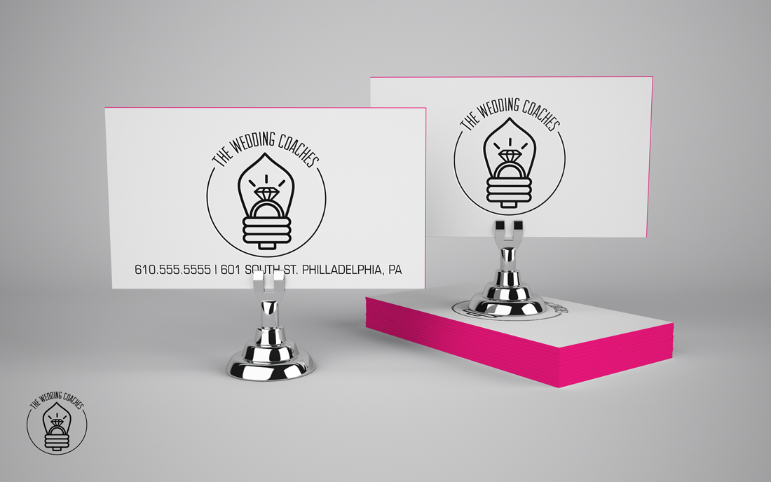 Logo Design by Victor Hugo for this project | Design #4312265