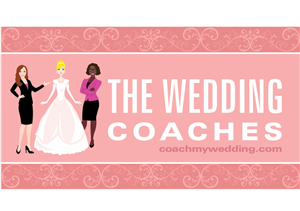 Logo Design by bc21 for this project | Design: #4285411