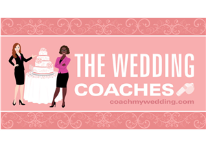 Logo Design by bc21 for this project | Design: #4316164