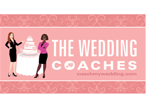Logo Design by bc21 for this project | Design: #4316177